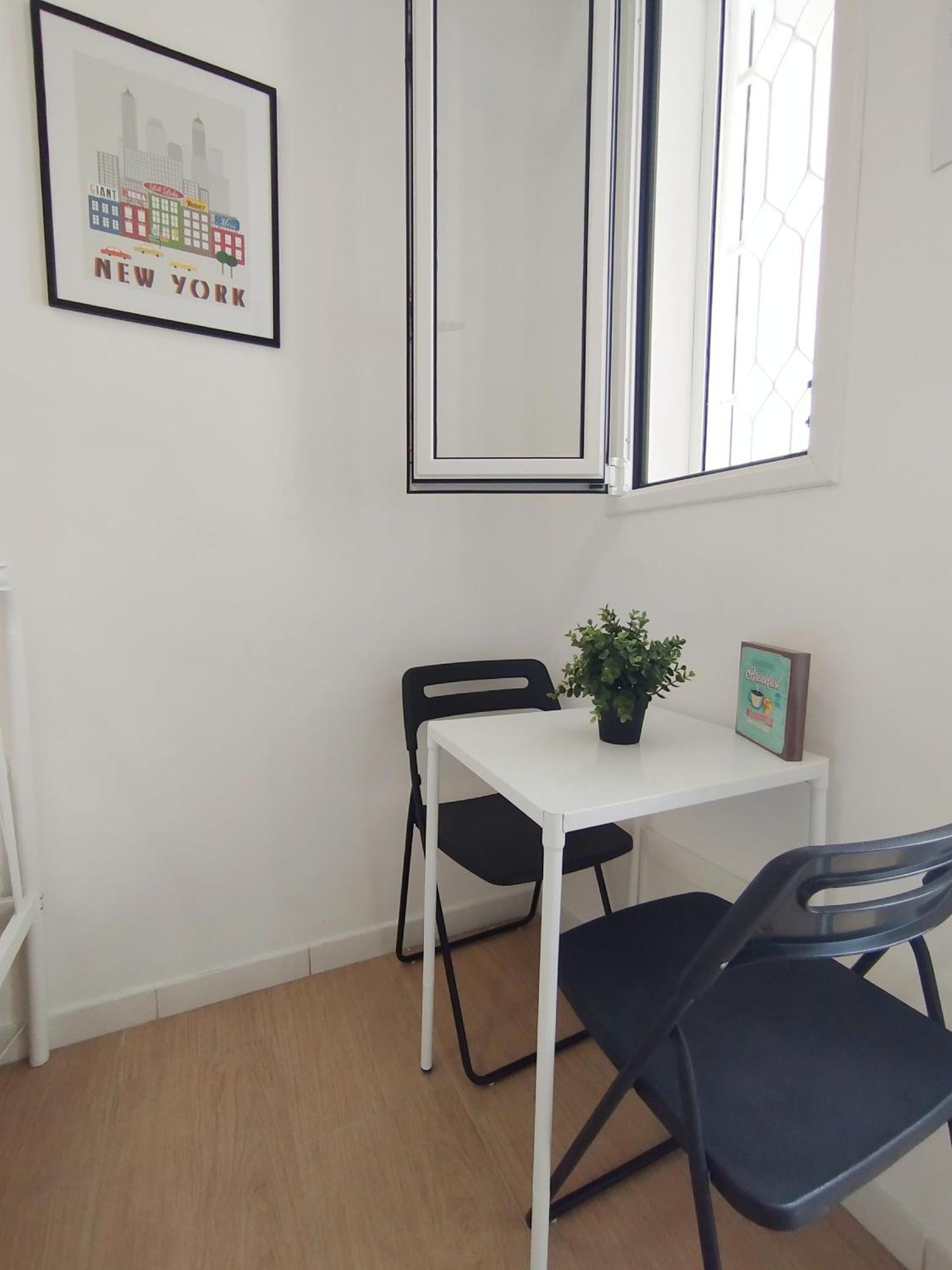 Notarbartolo Room#200 Palermo Dış mekan fotoğraf